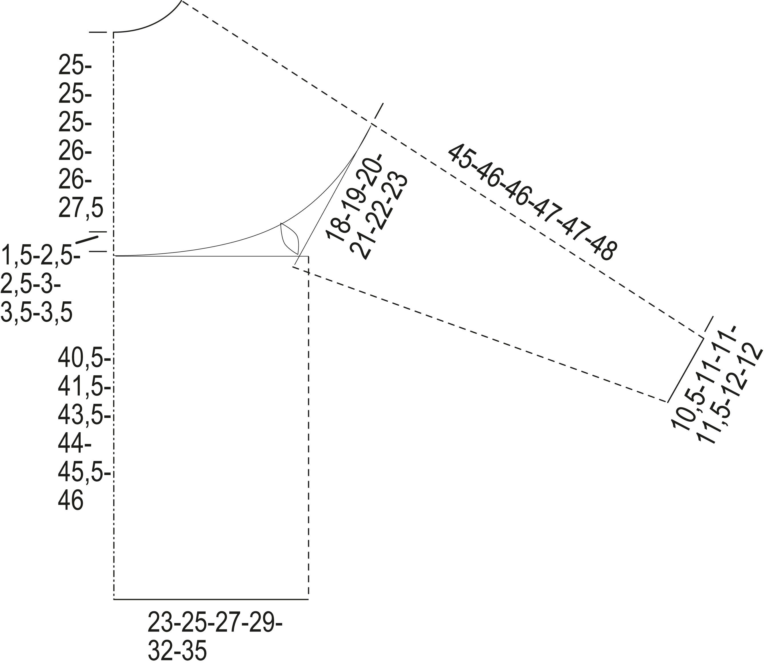 Merituuli Instruction 1