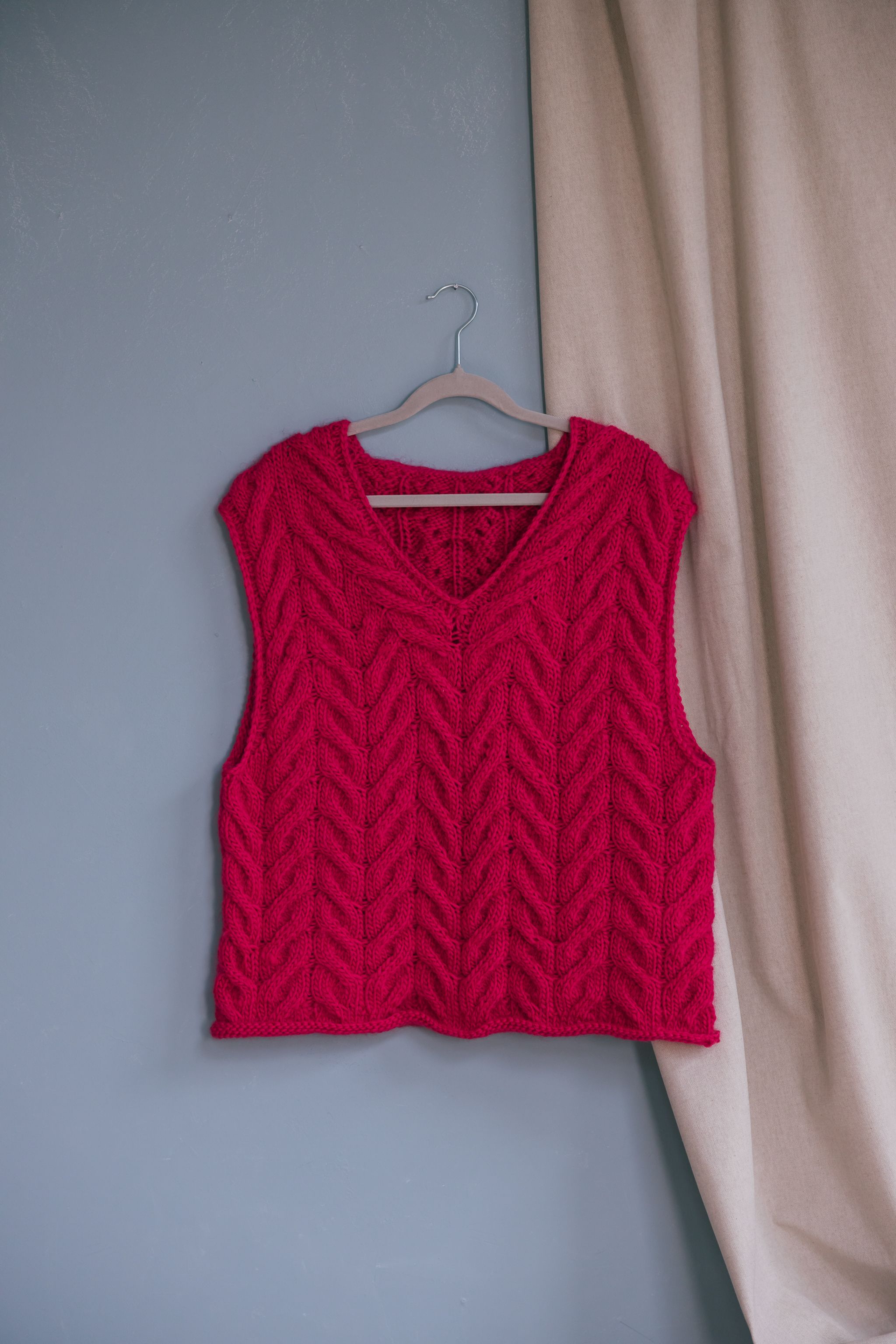 Kaamos KAL, Kaamos Office Example 2