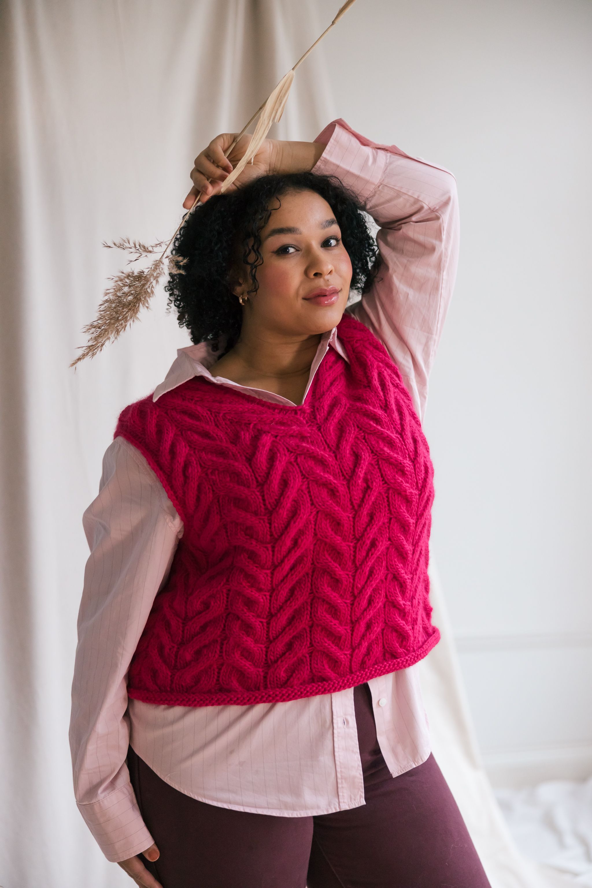 Kaamos KAL, Kaamos Office Example 3