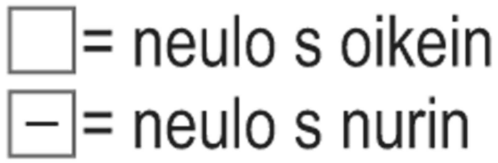 Thornfield-neulepusero Instruction 3