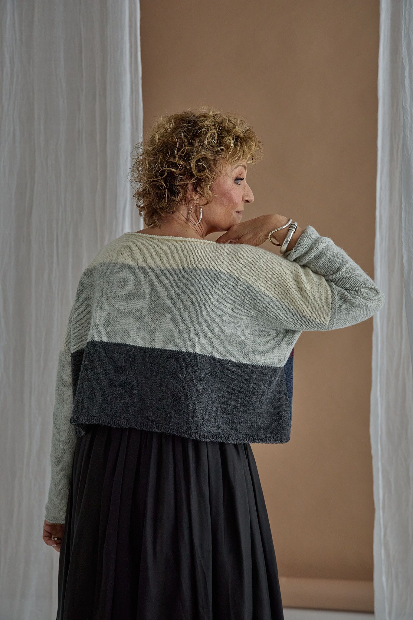 Isabella-neulepusero