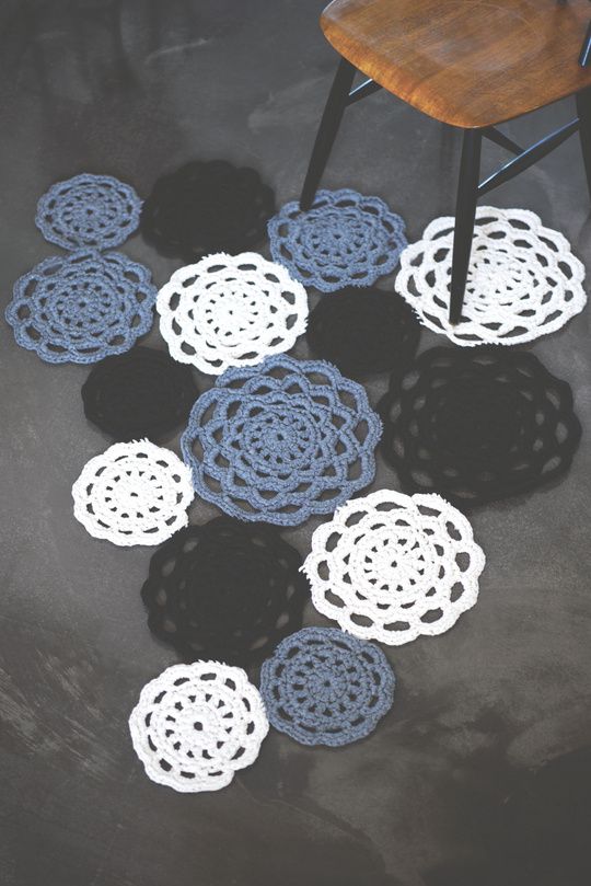 Pitsimatto Example 2