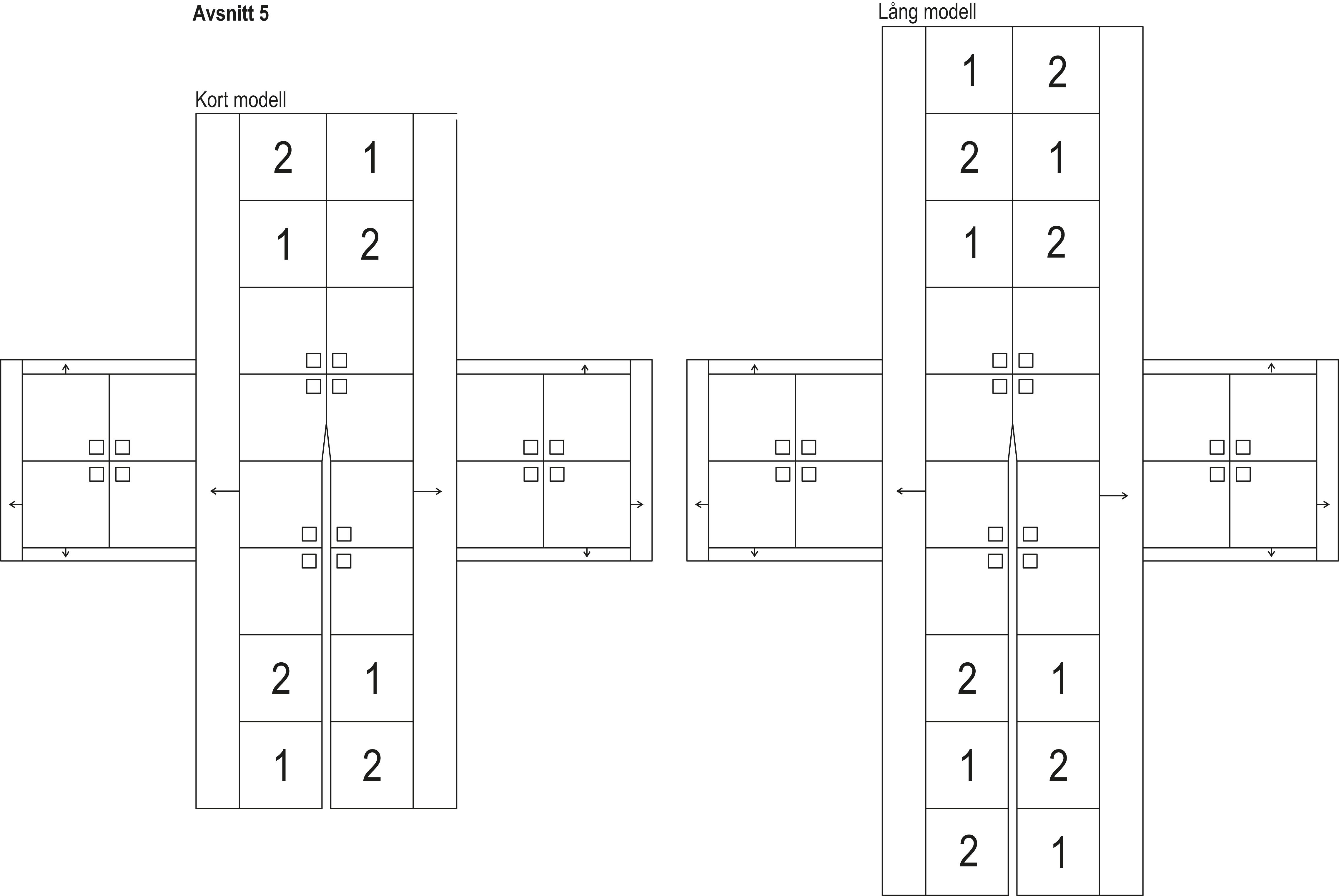 Aura-koftan CAL Instruction 14