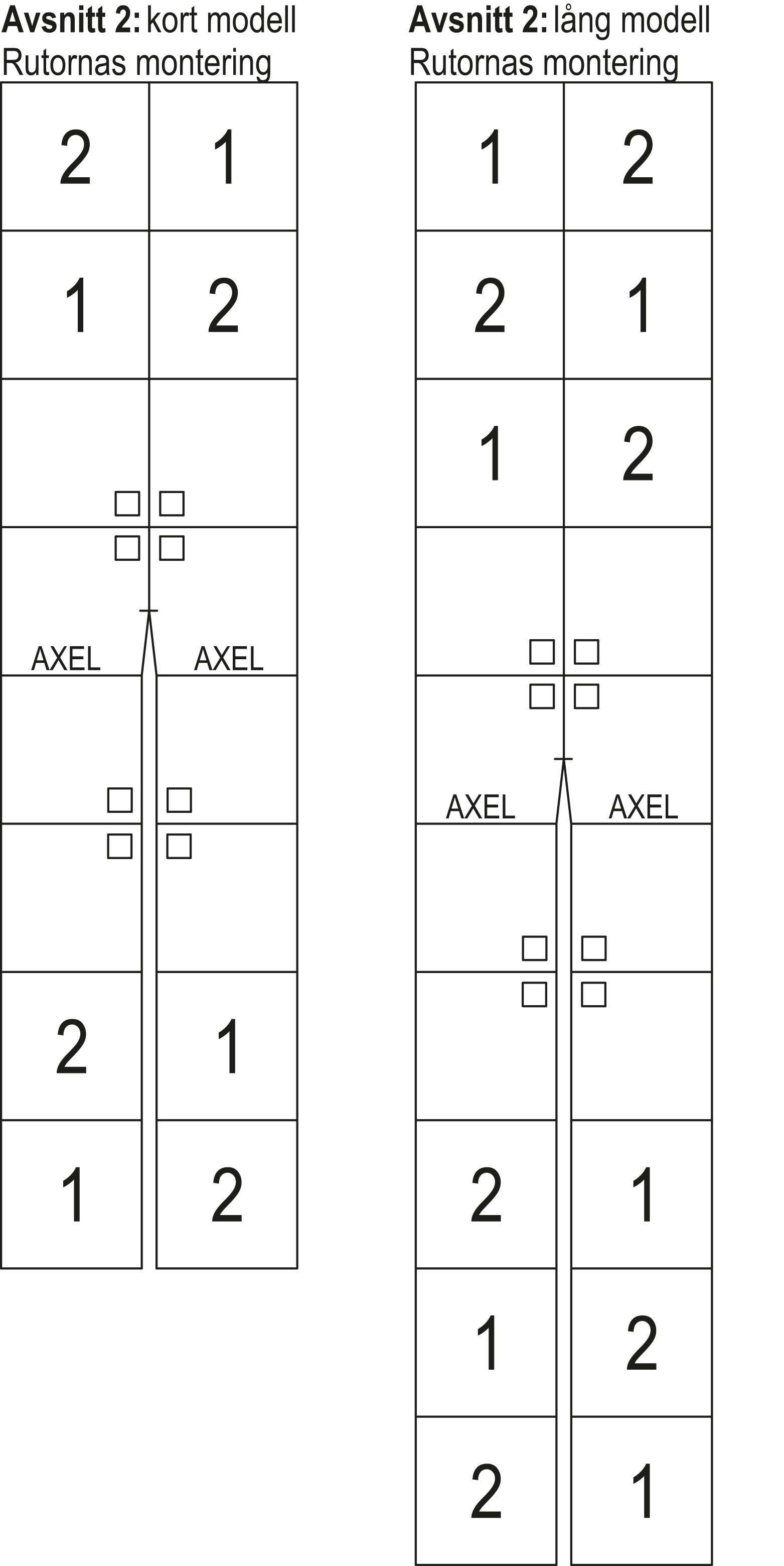 Aura-koftan CAL Instruction 7