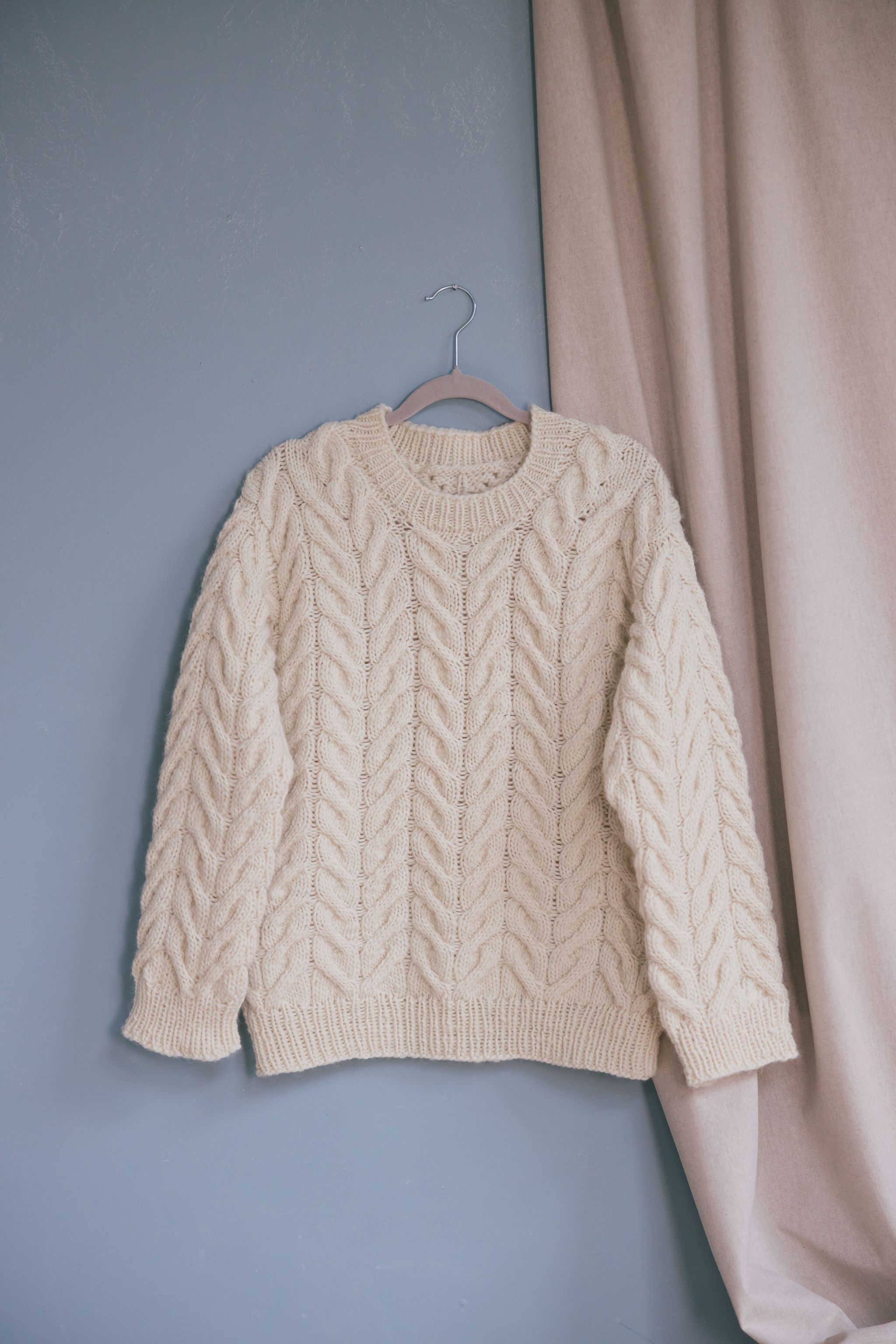 Kaamos KAL, Kaamos Outdoor Example 5