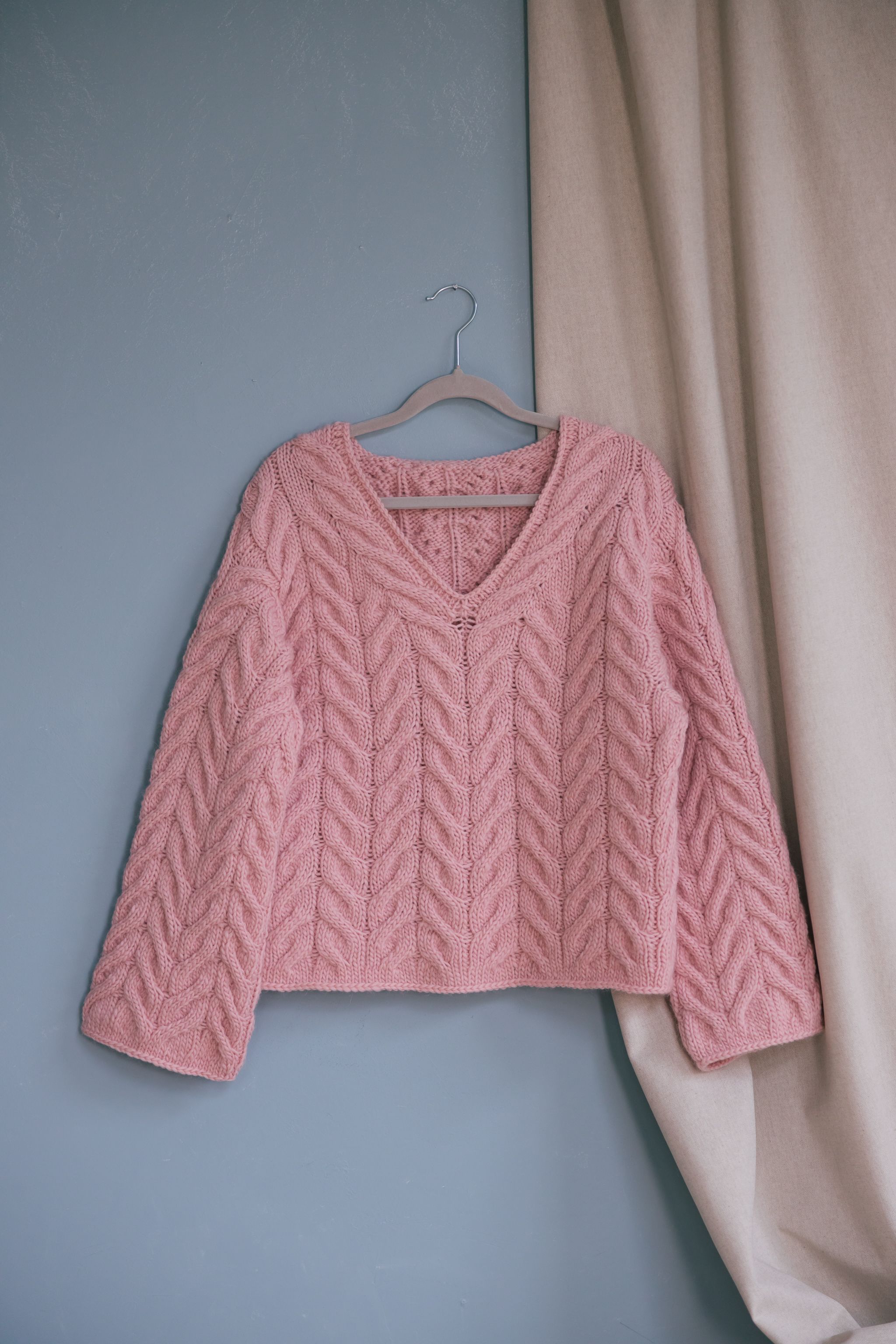 Kaamos KAL, Kaamos Office Example 7