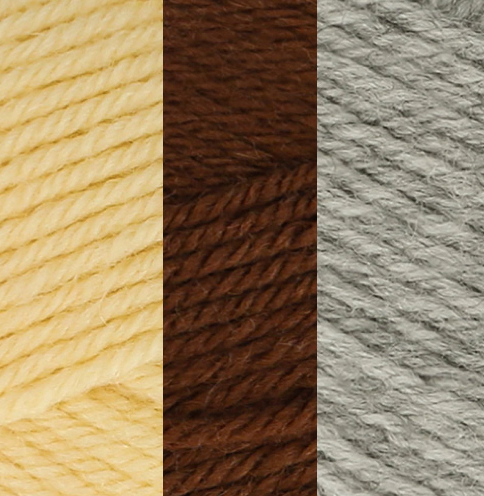 Novita Soft Merino