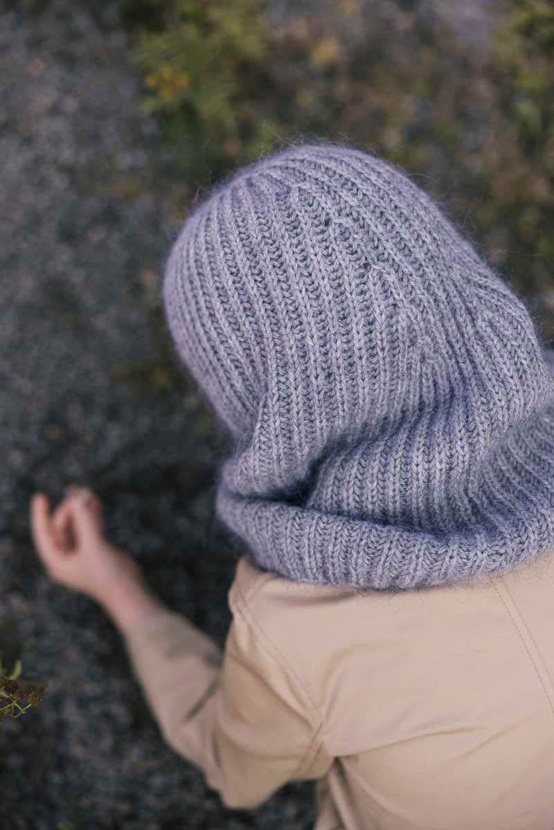 Autuas-balaclava Example 3