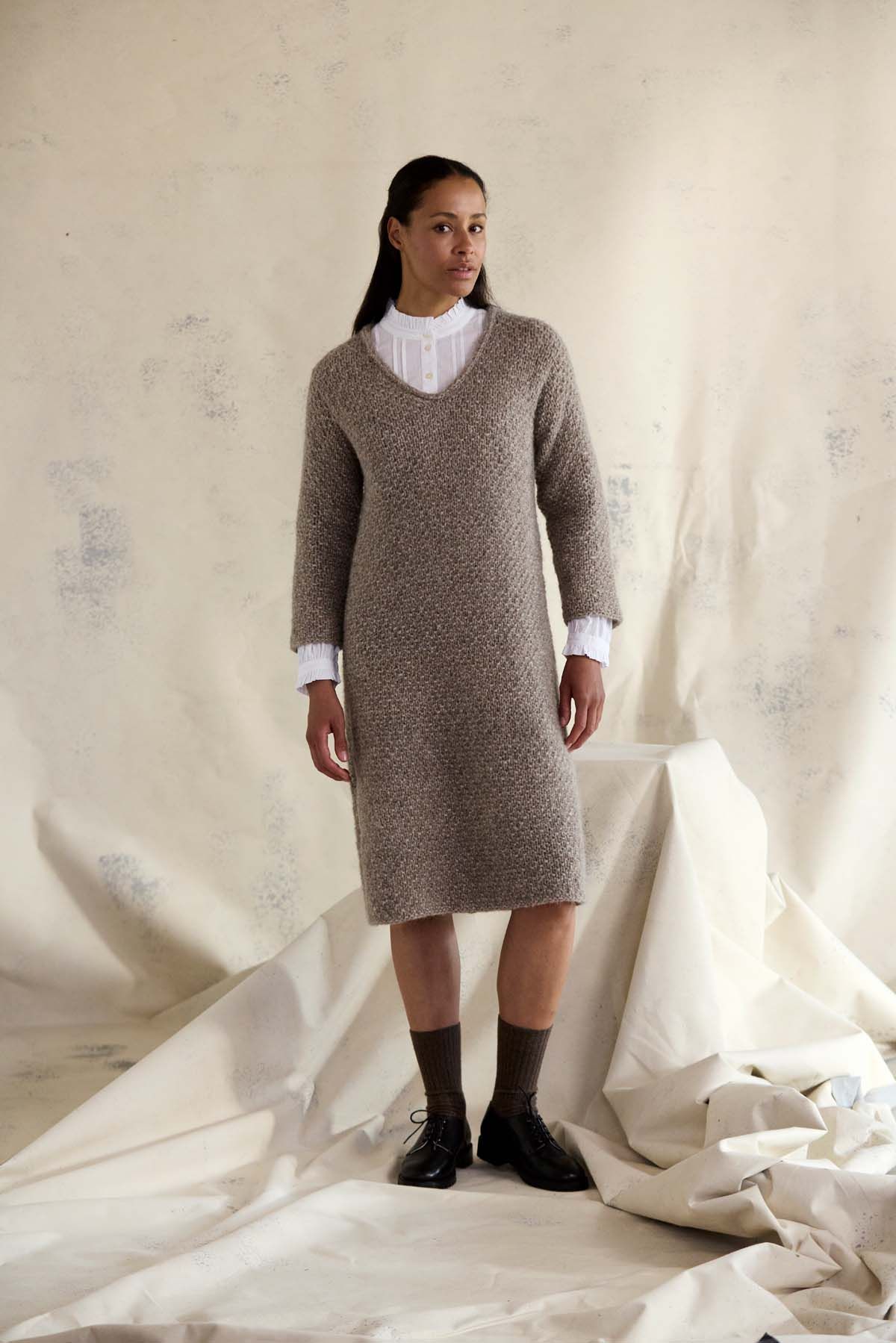 Haave Dress