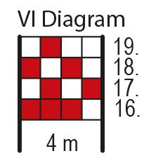 Rudolf-oktröjan för barn Instruction 7