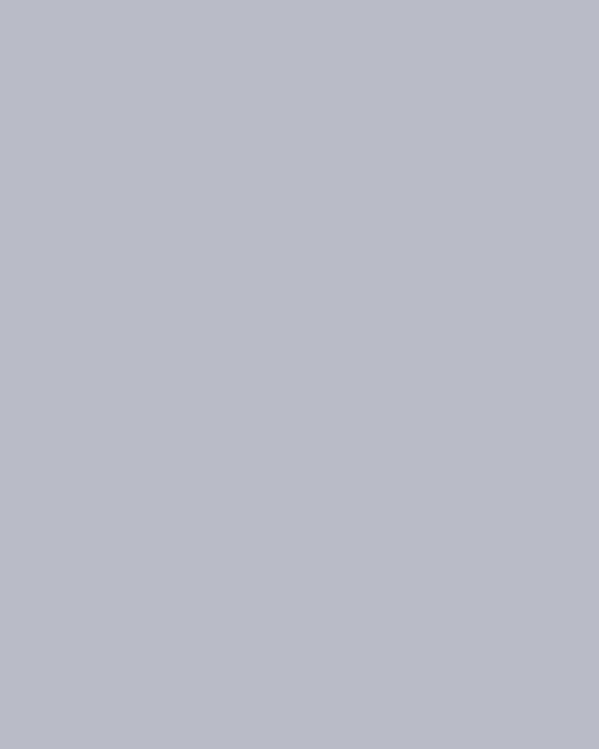 a close up of a plain white background .