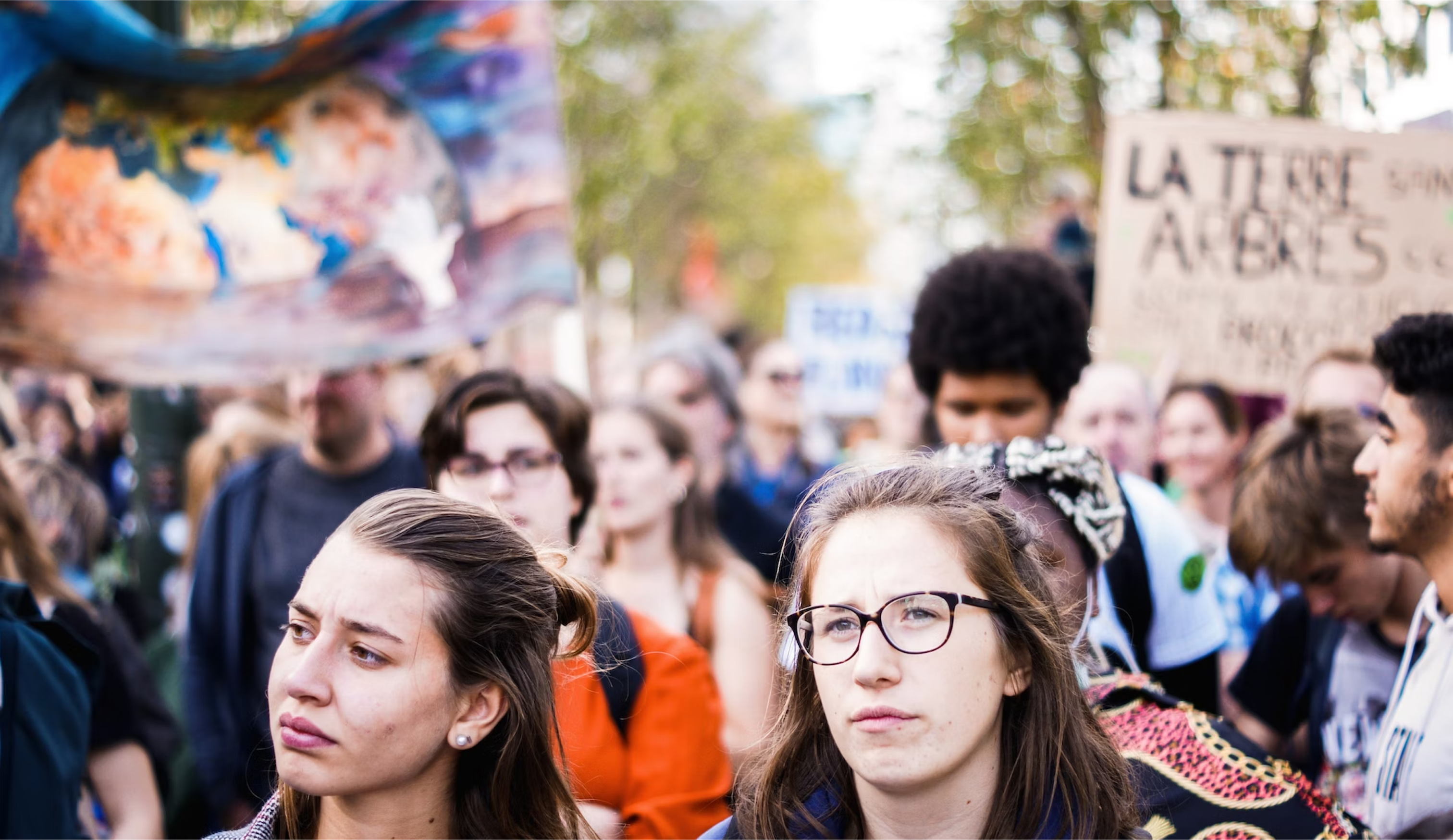 Students at Risk | SAIH