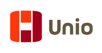 Logo UNIO