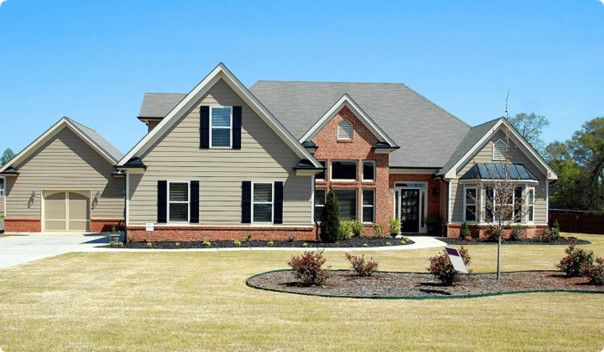 Avoiding Common Pitfalls When Buying Land in Ghana