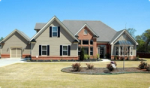 Avoiding Common Pitfalls When Buying Land in Ghana