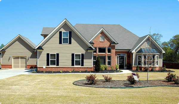 Avoiding Common Pitfalls When Buying Land in Ghana