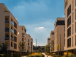 The Importance of Land Title Registration in Ghana