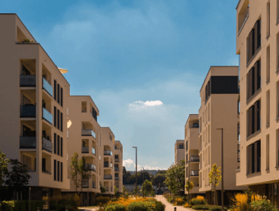 The Importance of Land Title Registration in Ghana