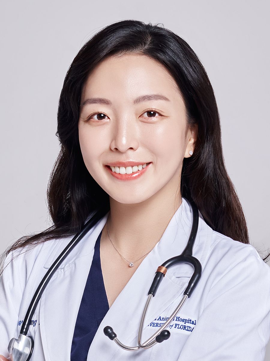 Jaeyoung Kim