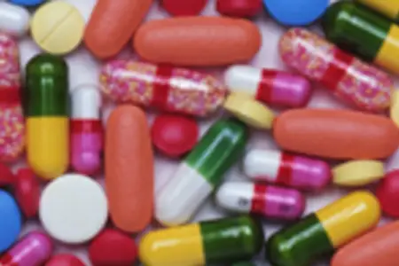 Top 10 Poison Pills for Pets