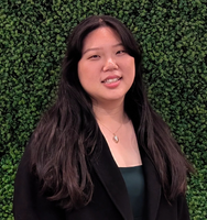 Faith Yang