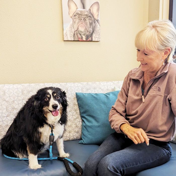 5 Tips to Beat Long ER Wait Times