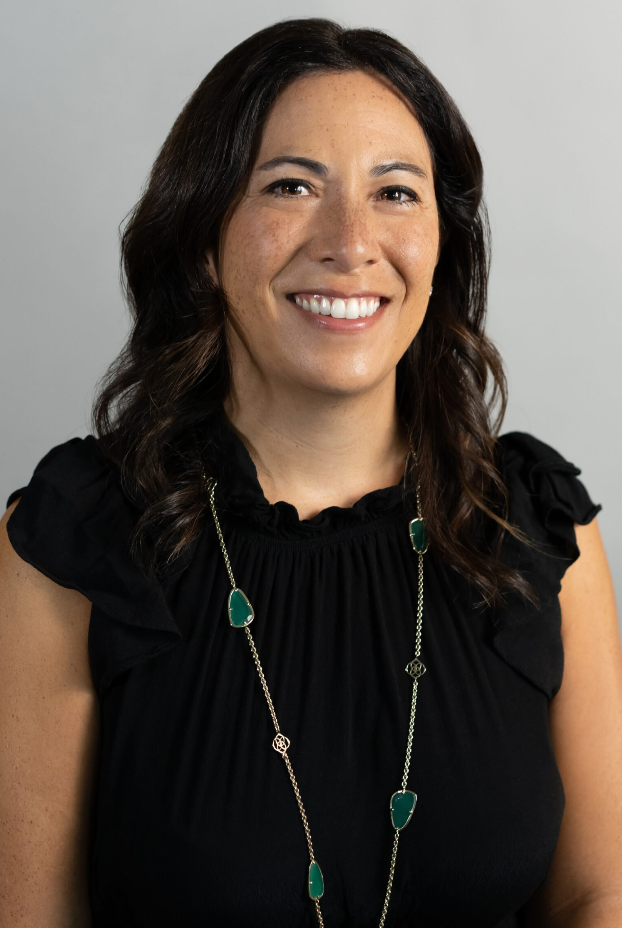 Victoria Vorathavorn