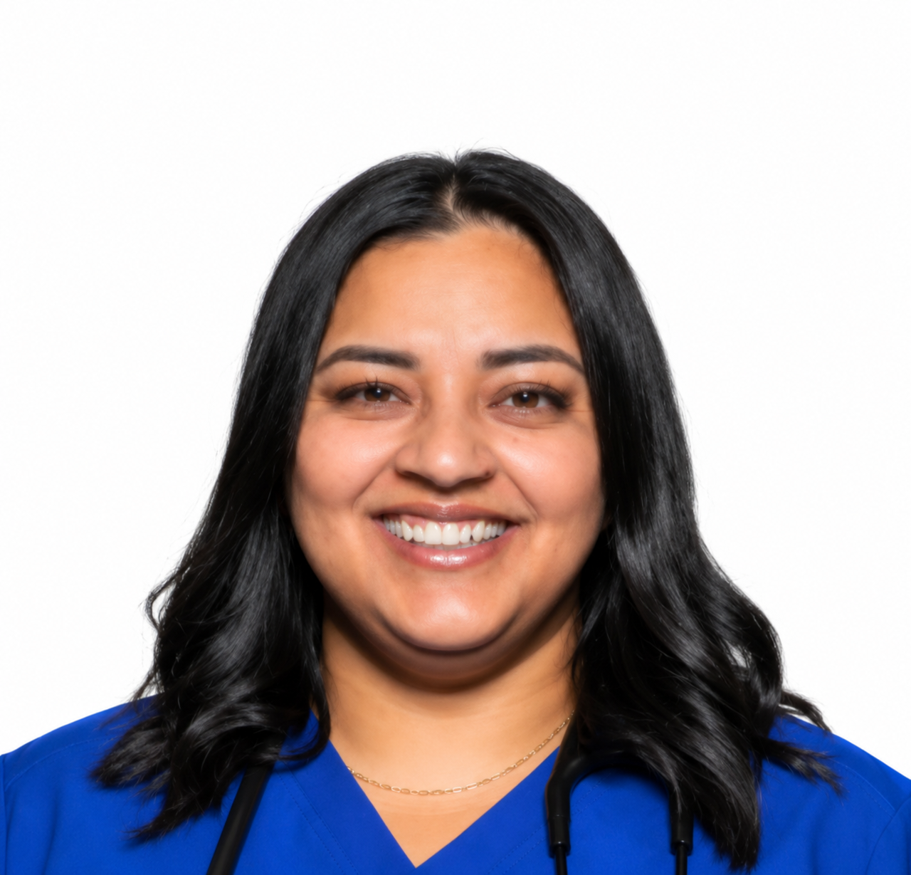 Kimi Sharma