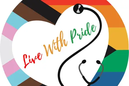 PESCM Pride Forever