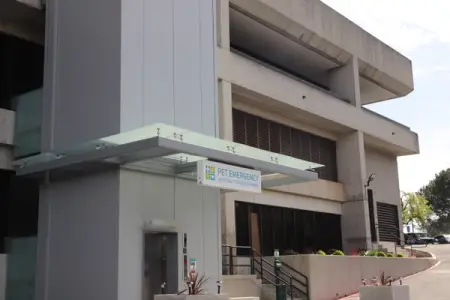 Living Our Core Value of Evolution: Expanding Care in Our New Hospital