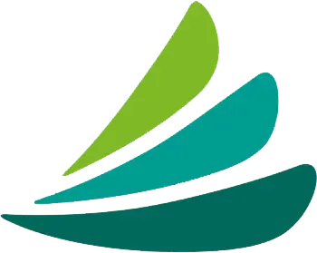 CreditCare Logo