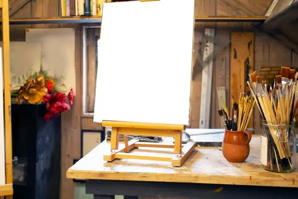 Cat Urinary Blockage: Vital Signs & Urgent Treatment Steps