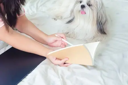 Can Dogs Have Garlic: Is It a Pet Emergency?