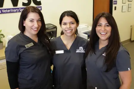 Surgery Department Available Tue-Fri at North Location