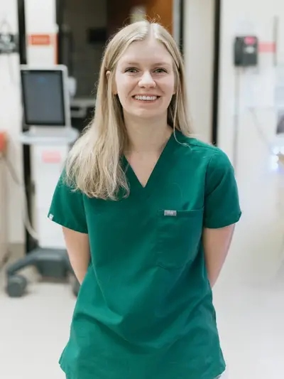 Veterinary Emergency + Critical Care | 24/7 Emergency Vets in Las Vegas