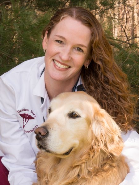 Alicia Kay Henderson