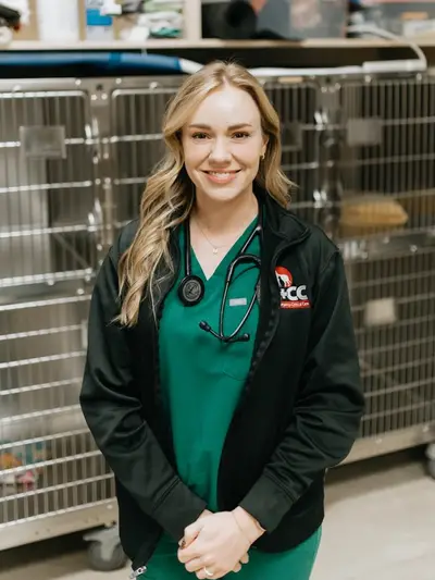 Veterinary Emergency + Critical Care | 24/7 Emergency Vets in Las Vegas