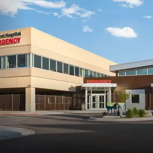 Wheat Ridge Animal Hospital
