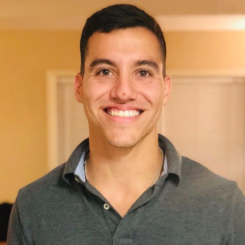 Pedro J. Olivencia-Morell