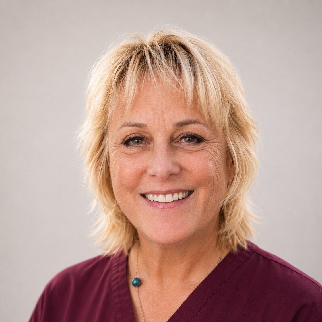 Laura Culbert