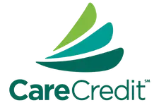 CareCredit Logo