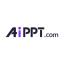 ICON of AiPPT