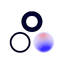 image of Modulify AI