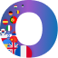 icon of OneAccord