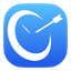 image of timeMaster