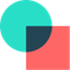 image of involve.me