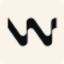 Icon for Windsurf