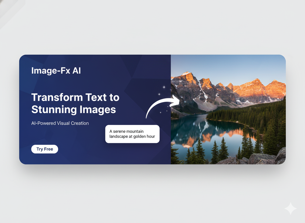 image of ImageFX image of ImageFX