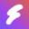 icon of SellerPic