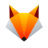 image of FoxyApps